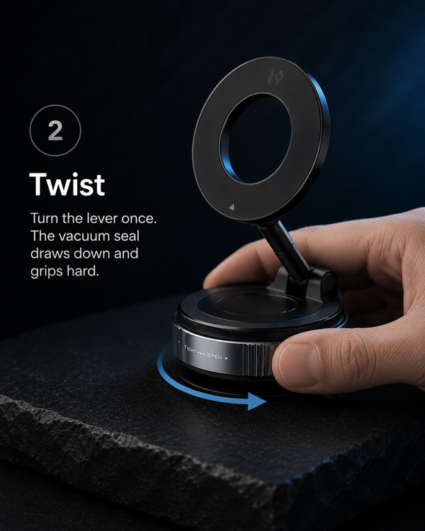 Twist